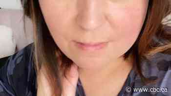 Justice system needs more trauma-informed training, says Métis lawyer