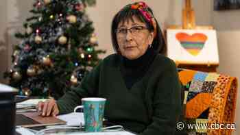 Catholic order says it will open up residential school records in Rome — but survivor remains skeptical