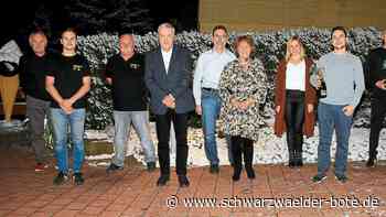 Mitgliederzuwachs trotz Corona: Motorsportclub Schömberg hat neue Untergruppe für Oldtimerfreunde