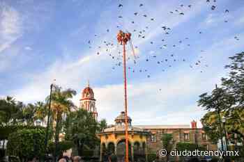 Ármate un viaje a Veracruz y haz la ruta de Misantla a Papantla - Ciudad Trendy