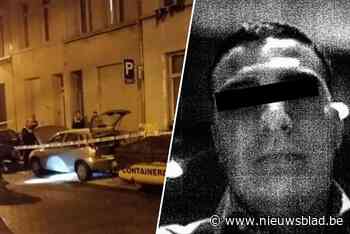 Antwerps kopstuk van cocaïnemaffia gearresteerd in Malaga