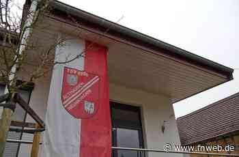 TSV Althausen/Neunkirchen kann weiter existieren - Bad Mergentheim - Nachrichten und Informationen - Fränkische Nachrichten