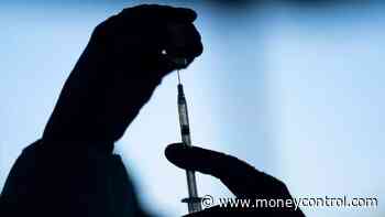 Coronavirus Omicron India LIVE Updates: Omicron spreading in Africa but data suggests 'less severe', says... - Moneycontrol