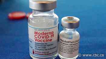 Which COVID-19 booster shot should I get? Your questions answered