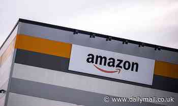 Amazon is shutting down its Alexa.com platform which ranks the world's most popular websites