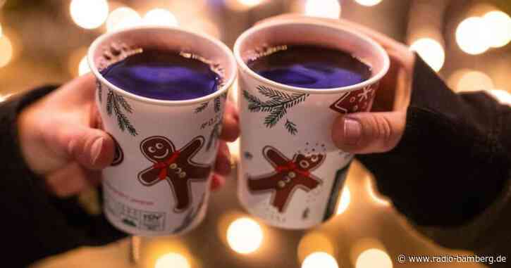 Verwaltungsgerichtshof stützt Verbot von Weihnachtsmärkten