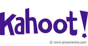 Kahoot! announces Kahoot!+ AccessPass, a new user subscription to access premium content