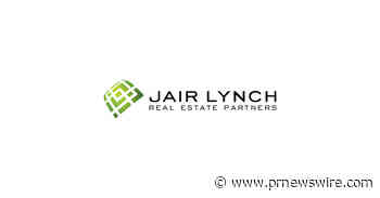 Jair Lynch Acquires Plaza Towers And Surpasses $400 Million Attainable Housing Investment Goal