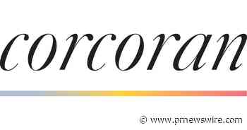 Corcoran Announces Entry into Puerto Rico