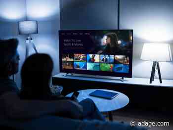 5 CTV advertising developments to watch for in 2022