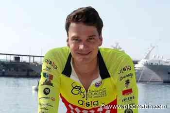 L'ancien nageur Yannick Agnel placé en garde à vue pour viol sur mineur de 15 ans