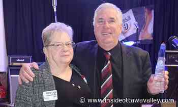 Nominations open for 2021 Carleton Place Citizen of the Year - insideottawavalley.com