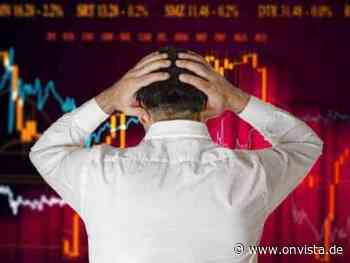 Omikron und Aktien-Crash: Warum Analysten das positiv sehen! - onvista