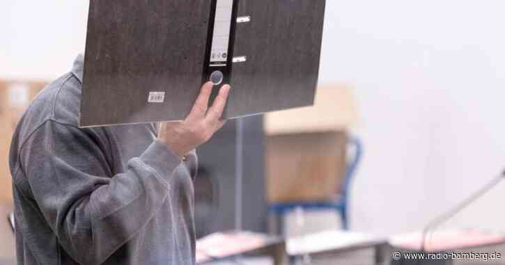 Tödliche Schüsse aus Eifersucht: Lebenslange Haft