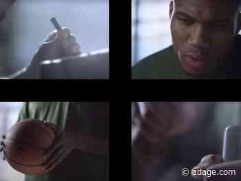 Watch the newest commercials from JBL, SiriusXM, Jack in the Box and more