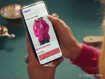 Rakuten to air its first Super Bowl commercial in hopes of becoming industry leader