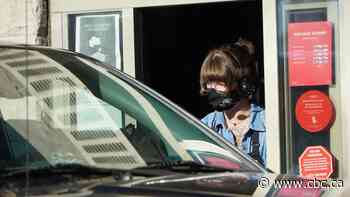 Ballot counting begins at 3 Buffalo-area Starbucks seeking to unionize