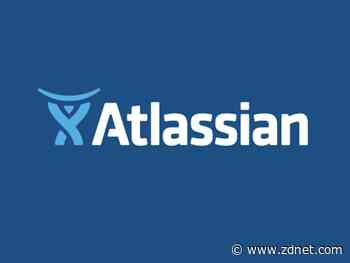 Atlassian Marketplace crosses $2B in sales, helping to build a richer cloud ecosystem