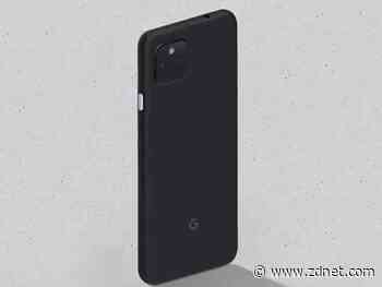 Best cheap 5G phone 2021: No need to pay flagship prices for quality devices