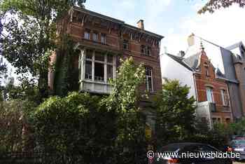 Provincie geeft groen licht aan renovatie en nieuwbouwhotel Café Boulevard: “Aanpassingen project houden rekening met opmerkingen schepencollege”