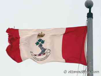 Catterall: Abuse of female sea cadets deserves a fresh investigation