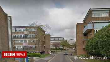 Man arrested after body found in Southend