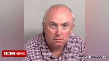 Essex County Cricket: Victim of coach Matthew Hyam speaks out