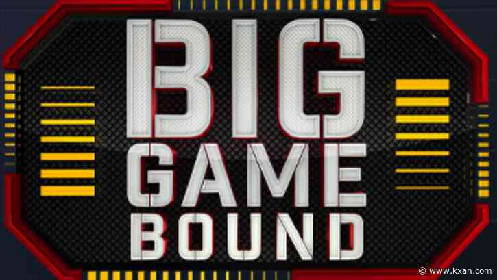 Big Game Bound Week 14: Last week for byes as teams look to stay in the playoff hunt