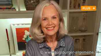 Nachruf: Helga Greisinger war eine schillernde und bodenständige Frau