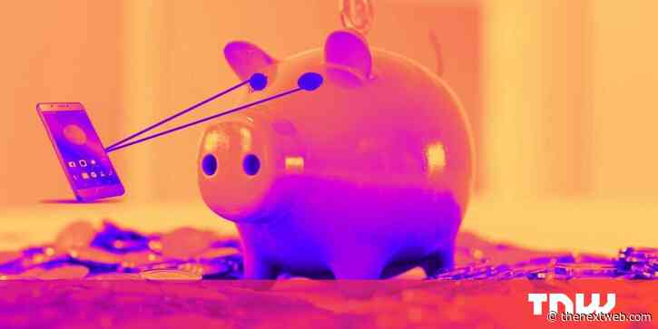 5 cool fintech companies… that happen to be hiring right now