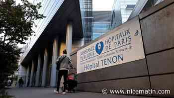 Un gynécologue accusé de "viol" mis définitivement en retrait de ses responsabilités