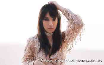 En Evolución muestra el crecimiento de Karol Tapia - El Sol de Cuernavaca