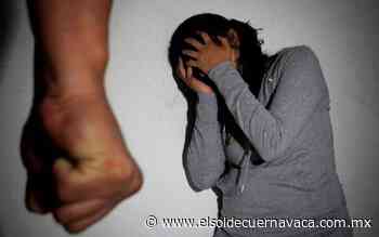 Despidos incrementan la violencia contra la mujer - El Sol de Cuernavaca