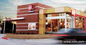 Trending this week: Jack in the Box to buy Del Taco for $575 million