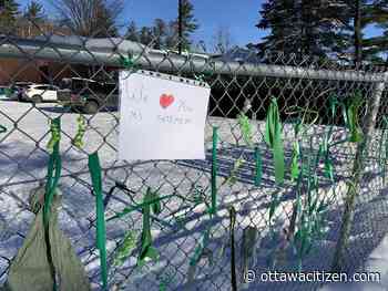 Chelsea teacher reassigned due to her hijab overwhelmed by public support