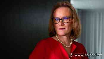 Wer wird Konzernchef? Studie von mehr als 1000 Top-Lebensläufen