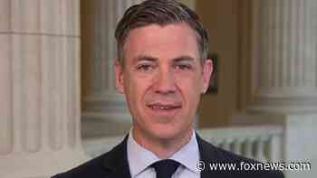 RSC Chair Banks introduces bill to reform H-1B visa program, protect American tech workers