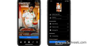 Meta Begins Testing, Rolling Out Features to Boost Facebook Live Creators’ Discoverability