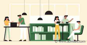 When It Comes to M&A Plans, Retaining Talent Is an Investment in Growth