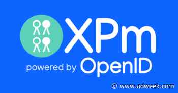 OpenAP Unveils Cross-Platform Measurement Framework for 2022 Broadcast Season