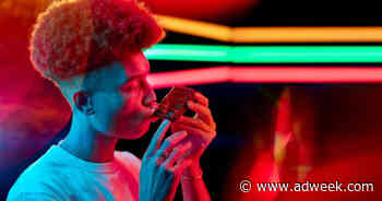 Swedes Give Some Lovin’ to Their Muffins in 7-Eleven Campaign