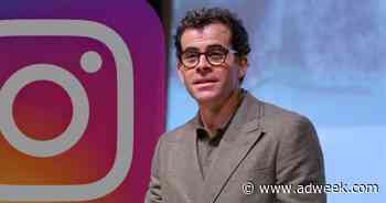 Instagram Head Grilled by Senate at Hearing on Teen Safety Online