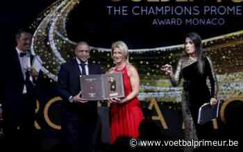 “De kans was toen aanwezig om Roberto Carlos naar Anderlecht te halen” - VoetbalPrimeur.be