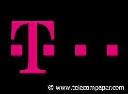 Investeerders T-Mobile halen nieuwe schuld op voor leveraged buy-out - Telecompaper