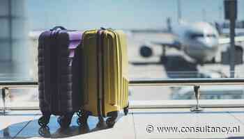 Reisbranche kan meer waarde halen uit gepersonaliseerde marktstrategie - Consultancy.nl