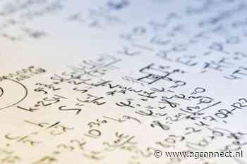 Microsoft en KPMG halen nu al voordelen uit kwantumcomputer - AG Connect