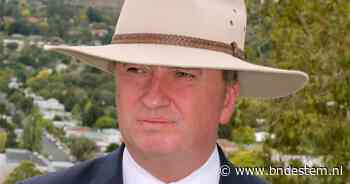 LIVE | Voordringen bij halen boosterprik niet moeilijk, Scholz: restricties voor ongevaccineerden noodzakelijk - BN DeStem