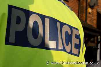 Merton: Five arrests, stolen cars located and knife seized