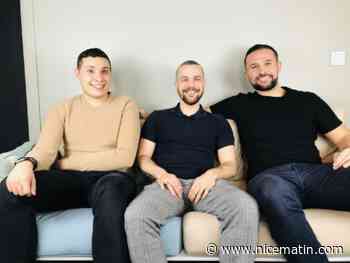 La Toulonnaise Weproc facilite la gestion des achats des entreprises de taille moyenne