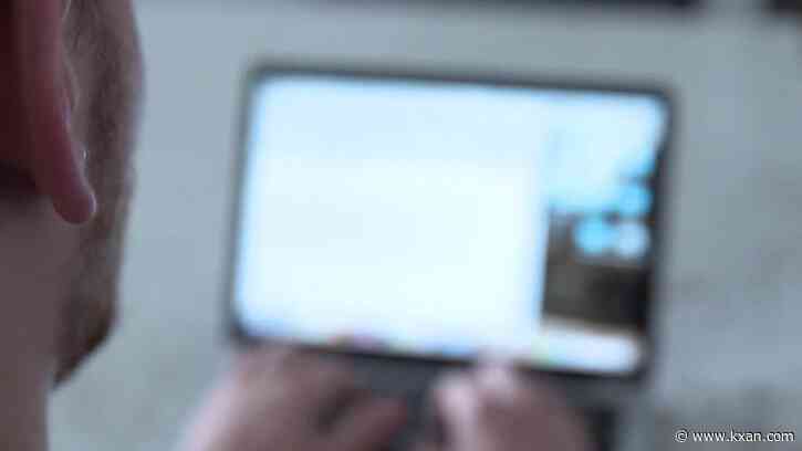 U.S. Rep. Doggett to file bill expanding telehealth access, targeting fraud schemes